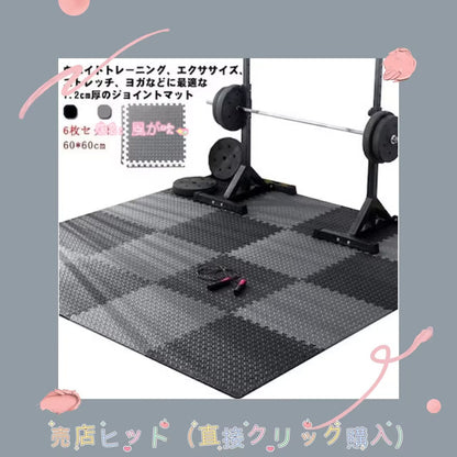 【急速出荷】犬用 生理パンツ マナーパンツ 女の子用 犬服 ドックウェア オムツ サニタリーパンツ 大型犬 中型犬 小型犬 衛生 しつけ用品 おむつカバー 洗える 雌犬 発情期用 メス マーキング 尿