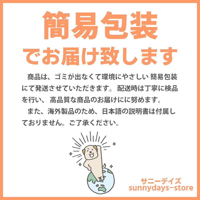 通気性 老犬 犬ハーネス 柴犬 犬 胴輪 に優しい 夏色 メッシュ H型 おしゃれ 体温調節 犬用 快適 犬 反射材 抜け防止 痛くない ハーネス ソフト 引っ張り子