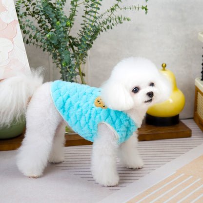 猫 犬 洋服 犬服 ペット服 大中小型犬 ペット用品 犬/猫用 犬の服 ペットウエア 小型犬 中型犬 通気 可愛い ドッグウェア トレーナー 犬 服 ワンピース サロペット ビションフリーゼ 犬猫服