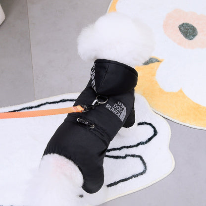 猫 犬 洋服 犬服 ペット服 大中小型犬 ペット用品 犬/猫用 犬の服 ペットウエア 小型犬 中型犬 通気 可愛い ドッグウェア トレーナー 犬 服 ワンピース サロペット ビションフリーゼ 犬猫服