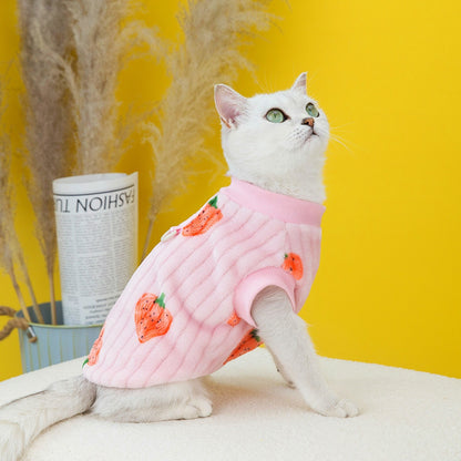 猫 犬 洋服 犬服 ペット服 大中小型犬 ペット用品 犬/猫用 犬の服 ペットウエア 小型犬 中型犬 通気 可愛い ドッグウェア トレーナー 犬 服 ワンピース サロペット ビションフリーゼ 犬猫服