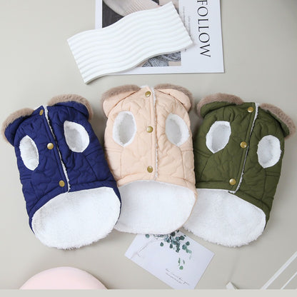 猫 犬 洋服 犬服 ペット服 大中小型犬 ペット用品 犬/猫用 犬の服 ペットウエア 小型犬 中型犬 通気 可愛い ドッグウェア トレーナー 犬 服 ワンピース サロペット ビションフリーゼ 犬猫服