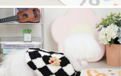 猫 犬 洋服 犬服 ペット服 大中小型犬 ペット用品 犬/猫用 犬の服 ペットウエア 小型犬 中型犬 通気 可愛い ドッグウェア トレーナー 犬 服 ワンピース サロペット ビションフリーゼ 犬猫服