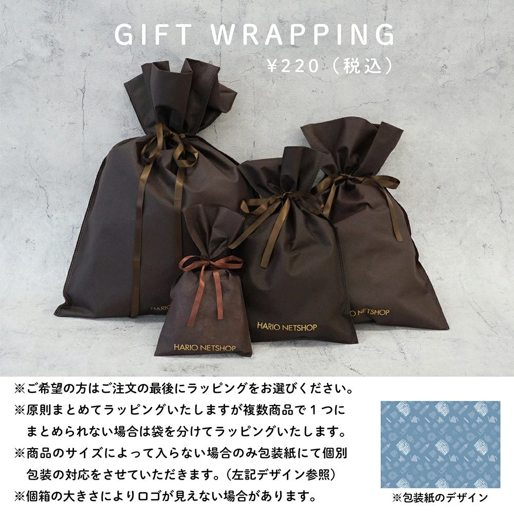 <a href="https://www.qoo10.jp/gmkt.inc/Search/brand.aspx?brandno=14071" target="_blank" class="title_brand" id="btn_brand" title="ハリオ">ハリオ</a>【公式ショップ】HARIO ワンコトイレマットパーテーションL　HARIO ハリオ 公式 ペット しつけグッズ 犬用トイレ はみ出し しつけ