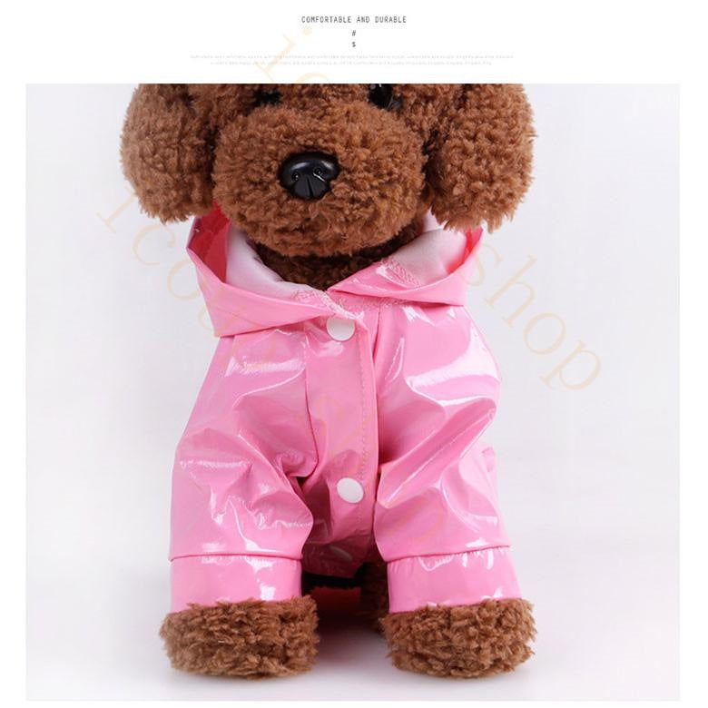ドッグウエア 犬服 猫服 ペット服 ペットウエア 犬 猫 愛犬 ペット ペット用品 カラフル ペットグッズ 洋服 春 夏 秋