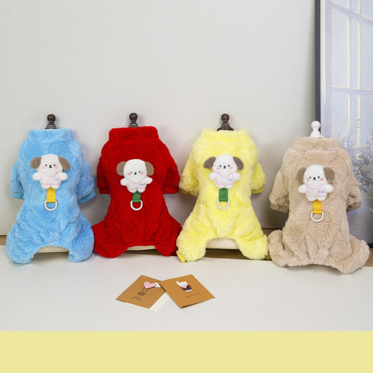 猫 犬 洋服 犬服 ペット服 大中小型犬 ペット用品 犬/猫用 犬の服 ペットウエア 小型犬 中型犬 通気 可愛い ドッグウェア トレーナー 犬 服 ワンピース サロペット ビションフリーゼ 犬猫服