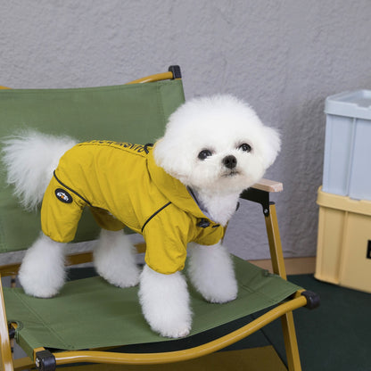 猫 犬 洋服 犬服 ペット服 大中小型犬 ペット用品 犬/猫用 犬の服 ペットウエア 小型犬 中型犬 通気 可愛い ドッグウェア トレーナー 犬 服 ワンピース サロペット ビションフリーゼ 犬猫服