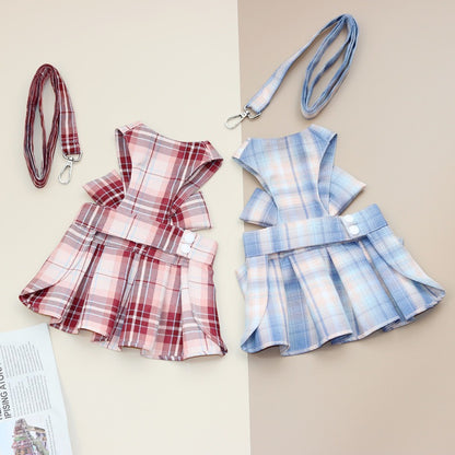 猫 犬 洋服 犬服 ペット服 大中小型犬 ペット用品 犬/猫用 犬の服 ペットウエア 小型犬 中型犬 通気 可愛い ドッグウェア トレーナー 犬 服 ワンピース サロペット ビションフリーゼ 犬猫服