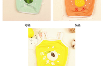 猫 犬 洋服 犬服 ペット服 大中小型犬 ペット用品 犬/猫用 犬の服 ペットウエア 小型犬 中型犬 通気 可愛い ドッグウェア トレーナー 犬 服 ワンピース サロペット ビションフリーゼ 犬猫服