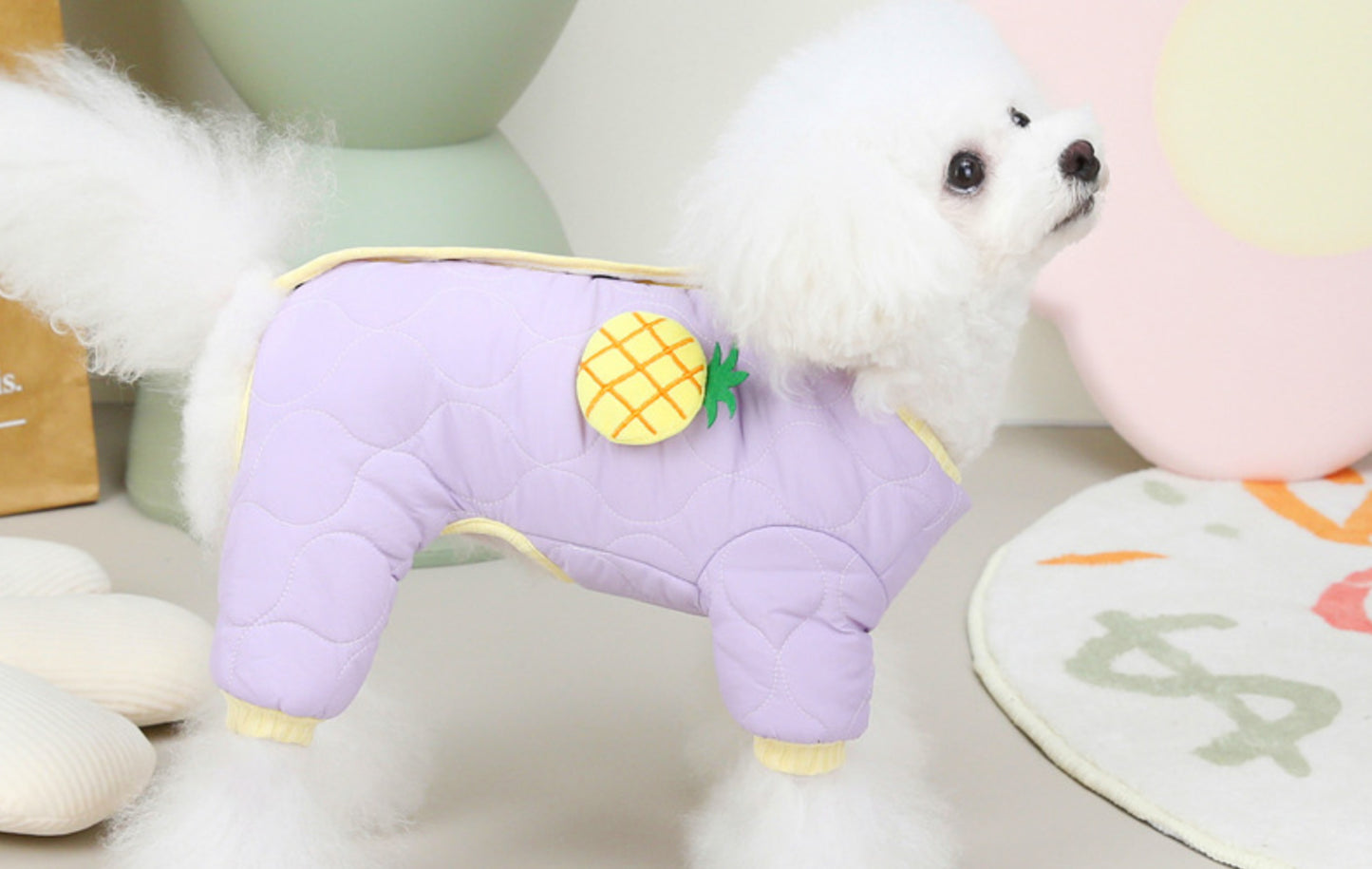 猫 犬 洋服 犬服 ペット服 大中小型犬 ペット用品 犬/猫用 犬の服 ペットウエア 小型犬 中型犬 通気 可愛い ドッグウェア トレーナー 犬 服 ワンピース サロペット ビションフリーゼ 犬猫服