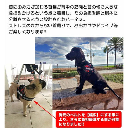 新商品プロモーション，数量限定 犬 ハーネス ペット 迷彩 フカフカクッション 服 胴輪 キャット ドッグ メッシュ ドッグウェア 小型犬 大型犬 中型犬犬 ハーネス