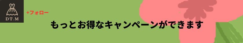 【当店の新品】新品3色XS-XL春秋冬新金あたたまることスエード入り厚手タイプ犬の服かわいい猫の新生ミルク犬のミルク猫のプリンセスワンピース子犬マシュマロ小型犬ペットテディ服キャミソール甘い猫犬服CX