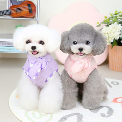 猫 犬 洋服 犬服 ペット服 大中小型犬 ペット用品 犬/猫用 犬の服 ペットウエア 小型犬 中型犬 通気 可愛い ドッグウェア トレーナー 犬 服 ワンピース サロペット ビションフリーゼ 犬猫服