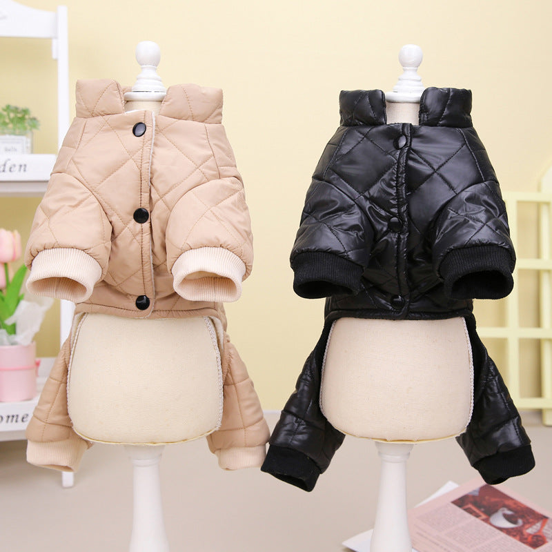 猫 犬 洋服 犬服 ペット服 大中小型犬 ペット用品 犬/猫用 犬の服 ペットウエア 小型犬 中型犬 通気 可愛い ドッグウェア トレーナー 犬 服 ワンピース サロペット ビションフリーゼ 犬猫服
