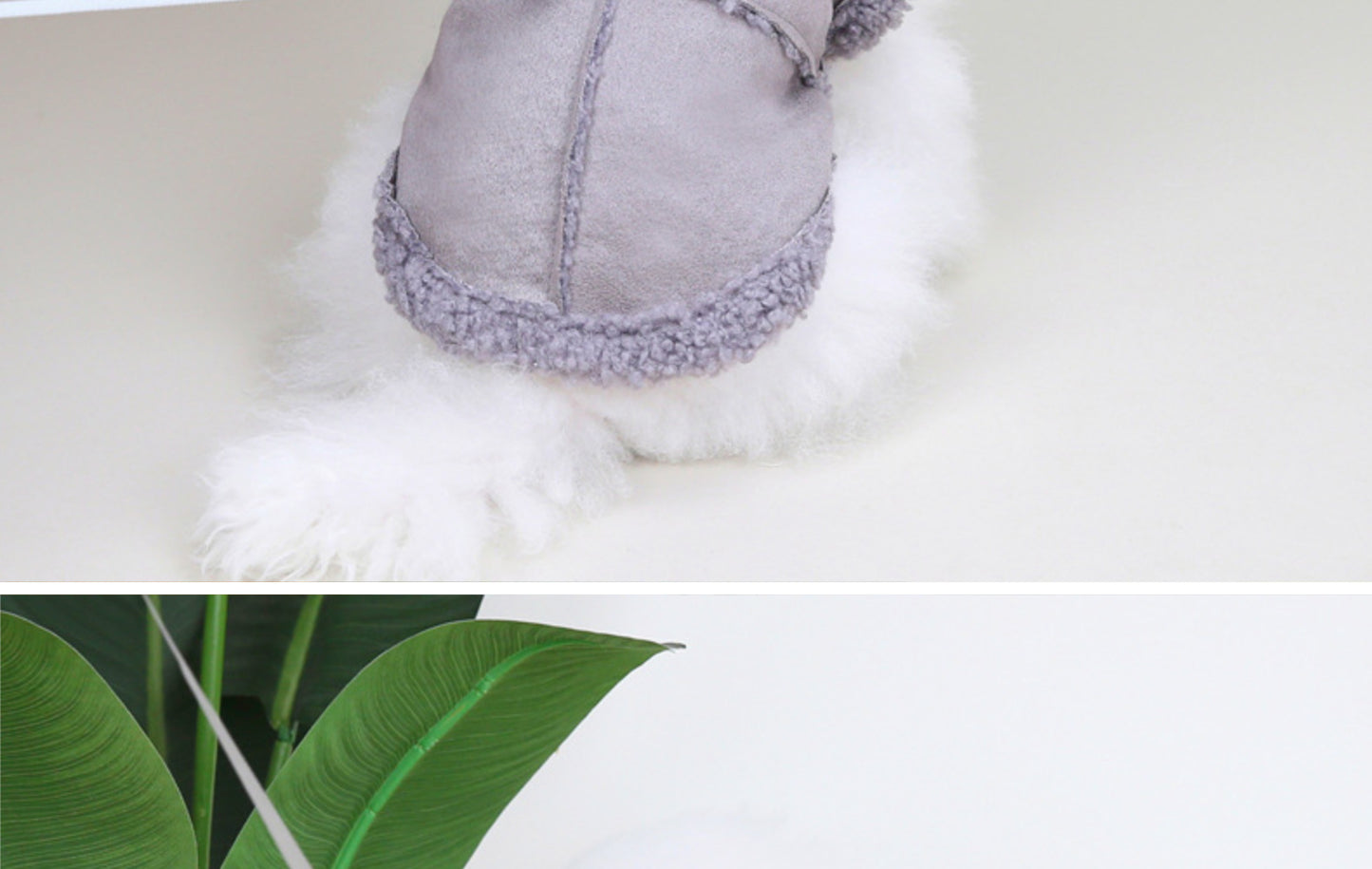猫 犬 洋服 犬服 ペット服 大中小型犬 ペット用品 犬/猫用 犬の服 ペットウエア 小型犬 中型犬 通気 可愛い ドッグウェア トレーナー 犬 服 ワンピース サロペット ビションフリーゼ 犬猫服