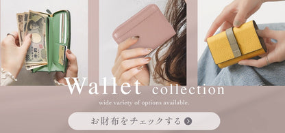 <a href="https://www.qoo10.jp/gmkt.inc/Search/brand.aspx?brandno=117010" target="_blank" class="title_brand" id="btn_brand" title="LASIEM">LASIEM</a>【発送3日以内】洗える ペットシーツ 2枚セット 犬 猫 犬用 ペットマット トイレシート おしっこシート 介護 ペットマット 食事マット 防水 おしっこパッド マット 滑り止め 介護シーツ 漏れ防止