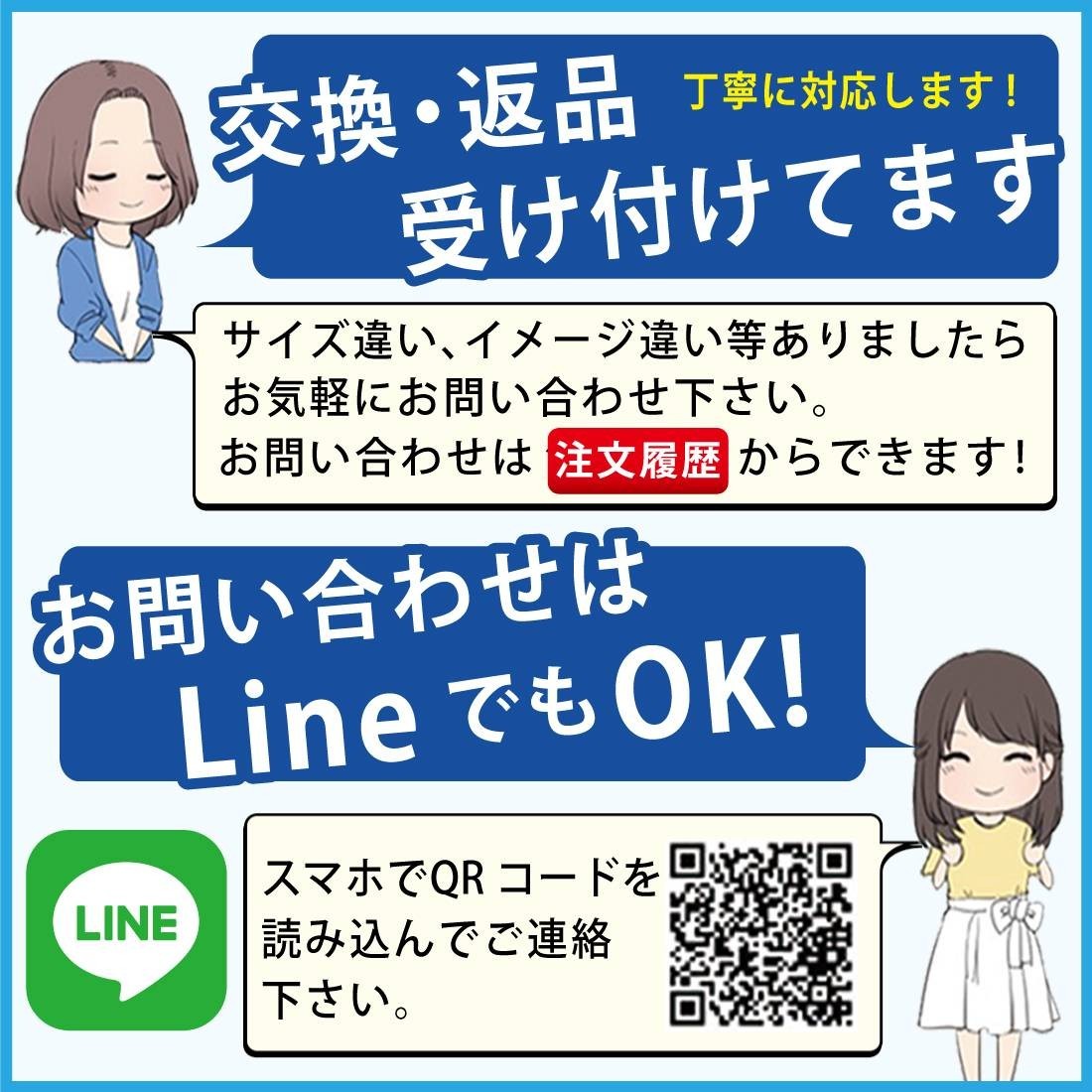 中型 猫 首輪 小型 ペット 大型 LED 充電式 光る 犬 ライト カラー