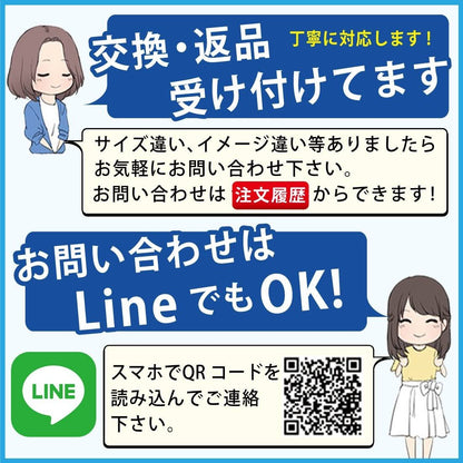 中型 猫 首輪 小型 ペット 大型 LED 充電式 光る 犬 ライト カラー