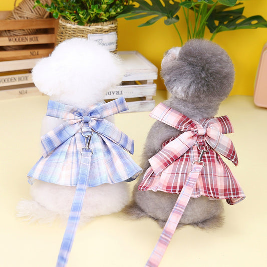 猫 犬 洋服 犬服 ペット服 大中小型犬 ペット用品 犬/猫用 犬の服 ペットウエア 小型犬 中型犬 通気 可愛い ドッグウェア トレーナー 犬 服 ワンピース サロペット ビションフリーゼ 犬猫服