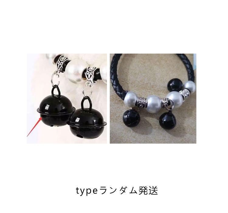 首輪 ノミ取り ダニ取りペット用 蚊よけ首輪 虫除け用品 可愛い ノミ取り ダニ取り猫用 ベル付き ノミとり 防虫 猫用品 ネコちゃん ワンちゃん 衛生用品 のみとり マダニとり 犬用品 ペット用品