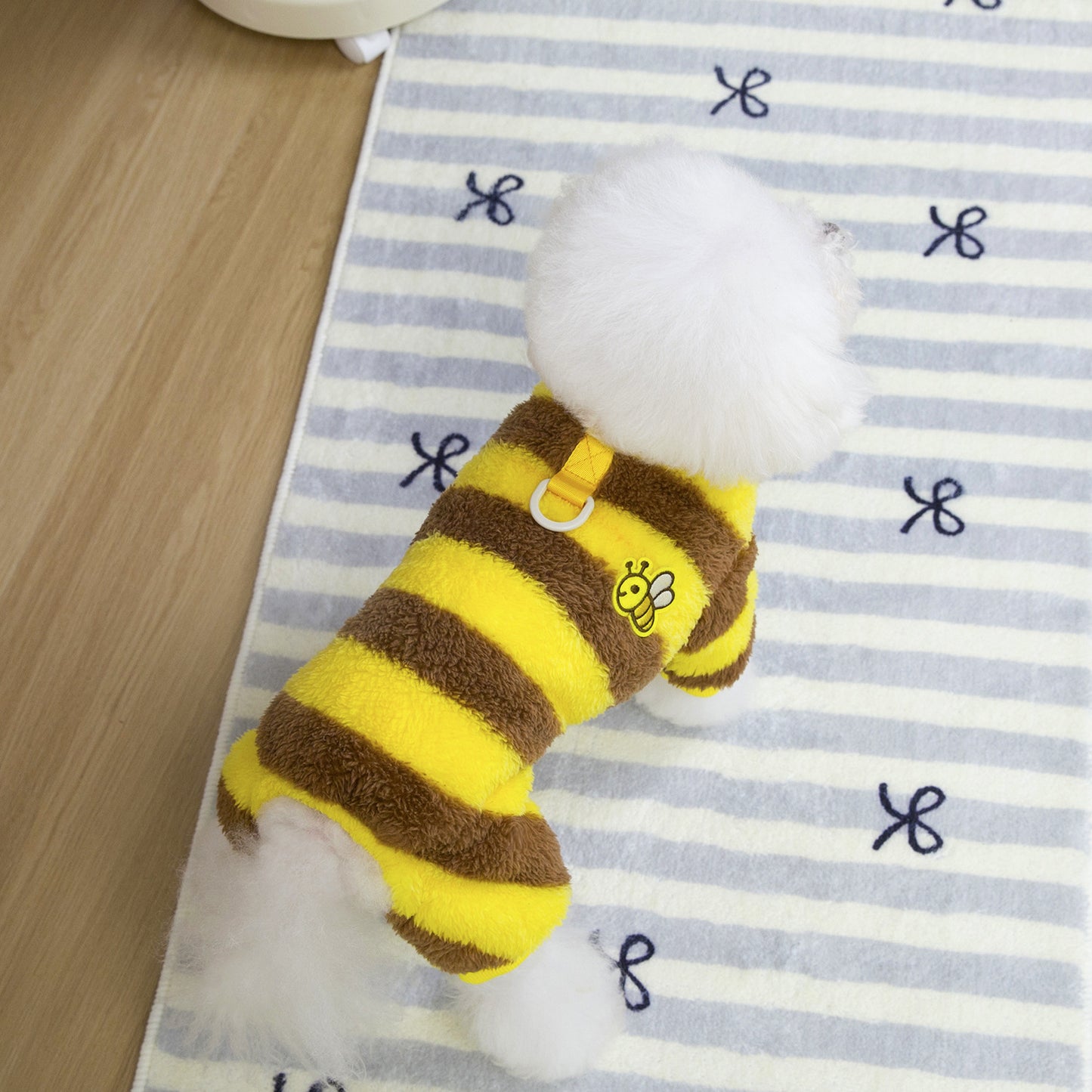 猫 犬 洋服 犬服 ペット服 大中小型犬 ペット用品 犬/猫用 犬の服 ペットウエア 小型犬 中型犬 通気 可愛い ドッグウェア トレーナー 犬 服 ワンピース サロペット ビションフリーゼ 犬猫服