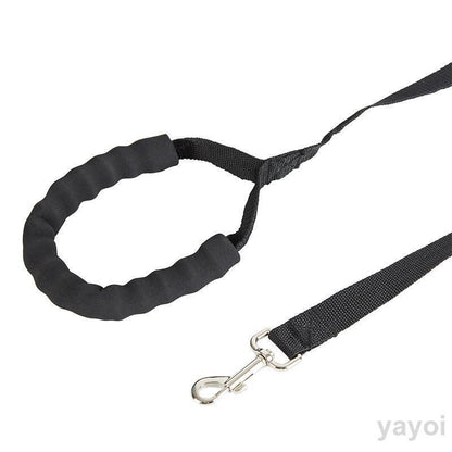 犬 リード 10m 15m 20m 30m リード ロングリード 持ちやすい 小型犬 中型犬 散歩 コンパクト 長い 使いやすい 軽量 トレーニング