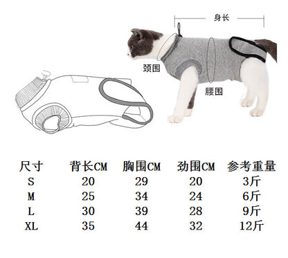 猫 犬 洋服 犬服 ペット服 大中小型犬 ペット用品 犬/猫用 犬の服 ペットウエア 小型犬 中型犬 通気 可愛い ドッグウェア トレーナー 犬 服 ワンピース サロペット ビションフリーゼ 犬猫服