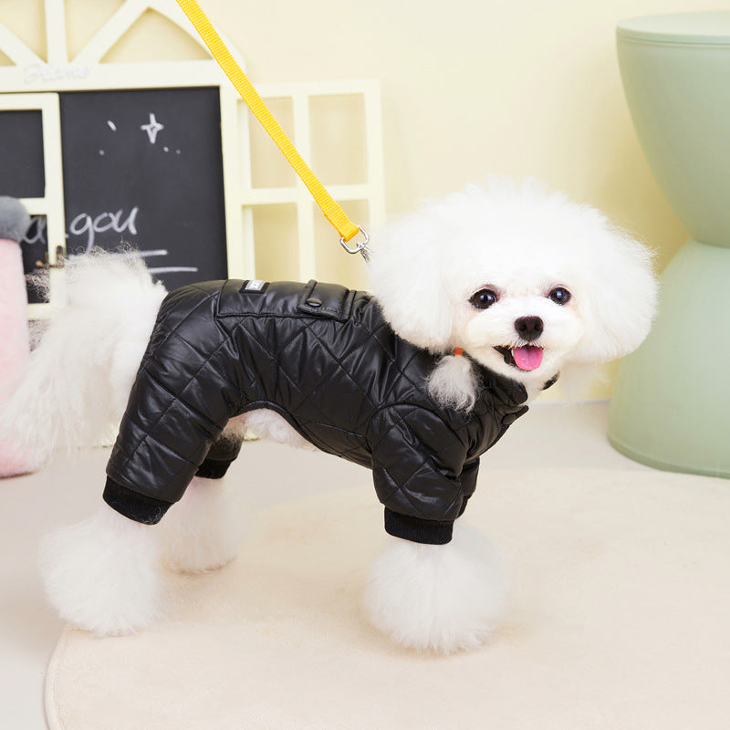 猫 犬 洋服 犬服 ペット服 大中小型犬 ペット用品 犬/猫用 犬の服 ペットウエア 小型犬 中型犬 通気 可愛い ドッグウェア トレーナー 犬 服 ワンピース サロペット ビションフリーゼ 犬猫服