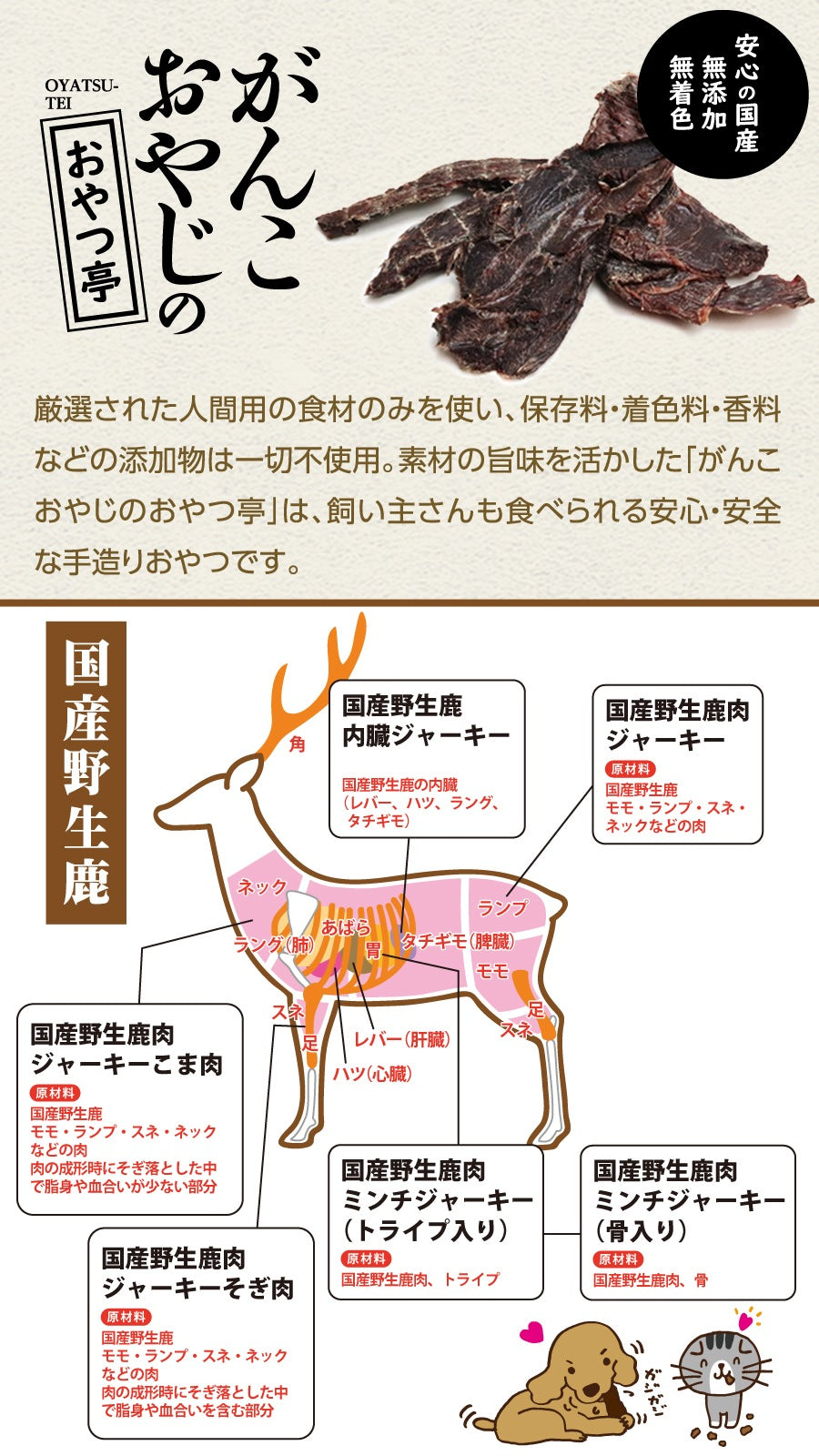 GO! ゴー ソリューションズ センシティブLID サーモン 9.98kg【国産鹿肉ジャーキー20g付き】ドッグフード