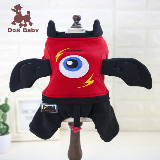 猫 犬 洋服 犬服 ペット服 大中小型犬 ペット用品 犬/猫用 犬の服 ペットウエア 小型犬 中型犬 通気 可愛い ドッグウェア トレーナー 犬 服 ワンピース サロペット ビションフリーゼ 犬猫服