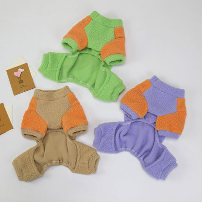 猫 犬 洋服 犬服 ペット服 大中小型犬 ペット用品 犬/猫用 犬の服 ペットウエア 小型犬 中型犬 通気 可愛い ドッグウェア トレーナー 犬 服 ワンピース サロペット ビションフリーゼ 犬猫服