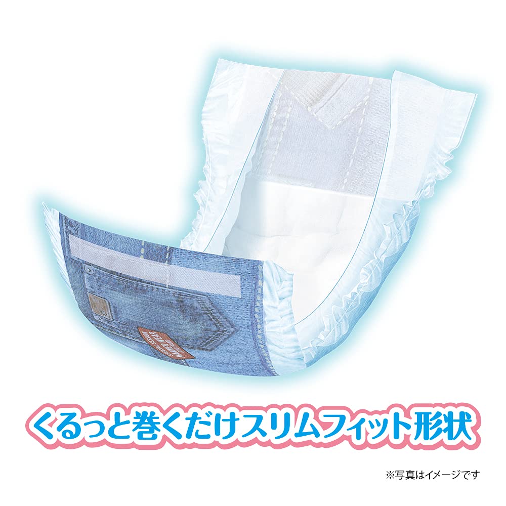 <a href="https://www.qoo10.jp/gmkt.inc/Search/brand.aspx?brandno=124379" target="_blank" class="title_brand" id="btn_brand" title="マナーウェア">マナーウェア</a>マナーウェア 男の子用 LLサイズ 32枚入×2個セット 犬 LL サイズ
