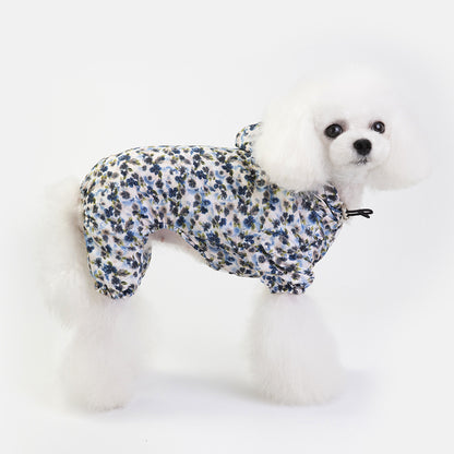 猫 犬 洋服 犬服 ペット服 大中小型犬 ペット用品 犬/猫用 犬の服 ペットウエア 小型犬 中型犬 通気 可愛い ドッグウェア トレーナー 犬 服 ワンピース サロペット ビションフリーゼ 犬猫服
