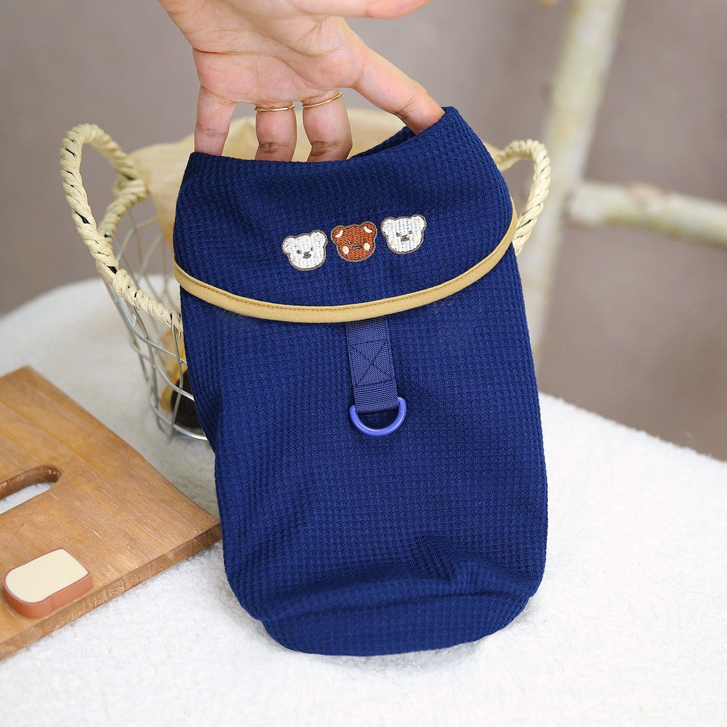 猫 犬 洋服 犬服 ペット服 大中小型犬 ペット用品 犬/猫用 犬の服 ペットウエア 小型犬 中型犬 通気 可愛い ドッグウェア トレーナー 犬 服 ワンピース サロペット ビションフリーゼ 犬猫服