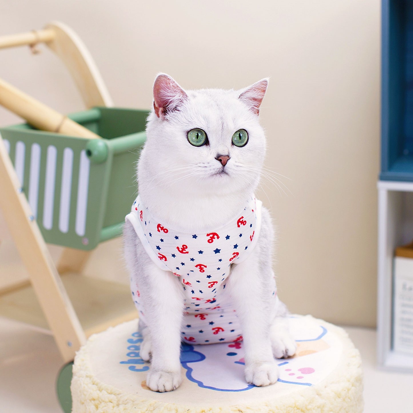猫 犬 洋服 犬服 ペット服 大中小型犬 ペット用品 犬/猫用 犬の服 ペットウエア 小型犬 中型犬 通気 可愛い ドッグウェア トレーナー 犬 服 ワンピース サロペット ビションフリーゼ 犬猫服