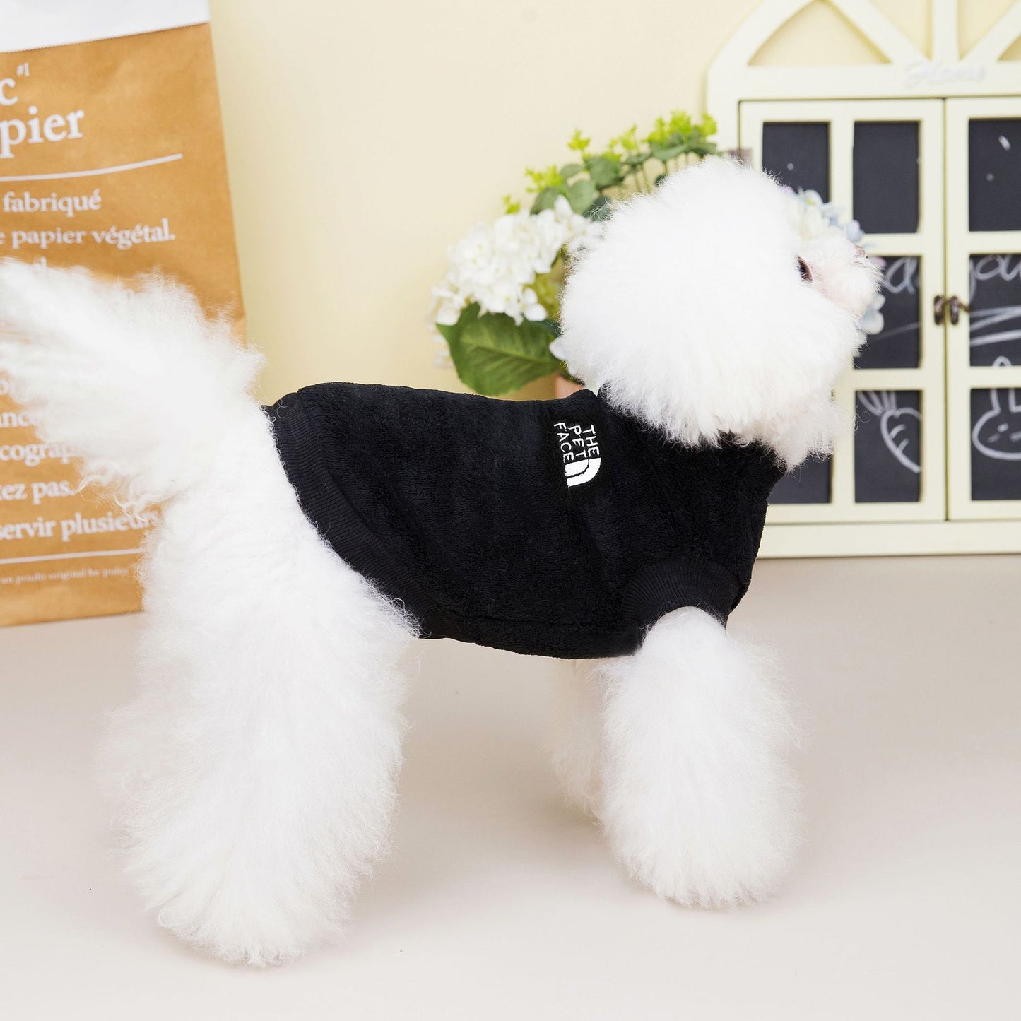 猫 犬 洋服 犬服 ペット服 大中小型犬 ペット用品 犬/猫用 犬の服 ペットウエア 小型犬 中型犬 通気 可愛い ドッグウェア トレーナー 犬 服 ワンピース サロペット ビションフリーゼ 犬猫服