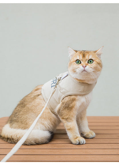 選べる福袋2025-犬 ハーネスリード ２点セット ペット用品 大型犬 小型犬 中型犬 ペットグッズ 犬用 猫用 胴輪