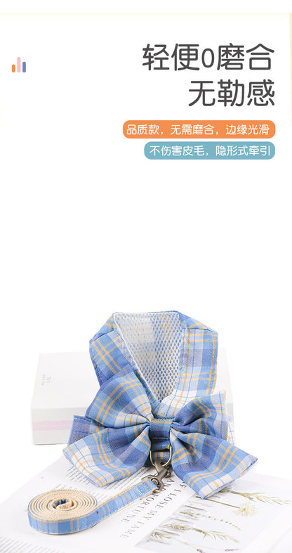 メガ割 ペット リード 犬 猫服 ベスト スタイル 牽引服 テディ ビションアウト ウォーキング リード 犬 ハーネス