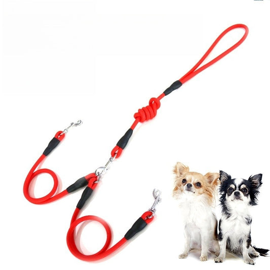犬用 お出かけ ネコ用ハーネス 軽量 犬用シートベルト リーシュ 犬 ペット用品 中型犬 簡単装着 お散歩 猫用 犬用ハーネス ペットハーネス シンプル おしゃれ ハーネス 胴輪 4 リード 小型犬