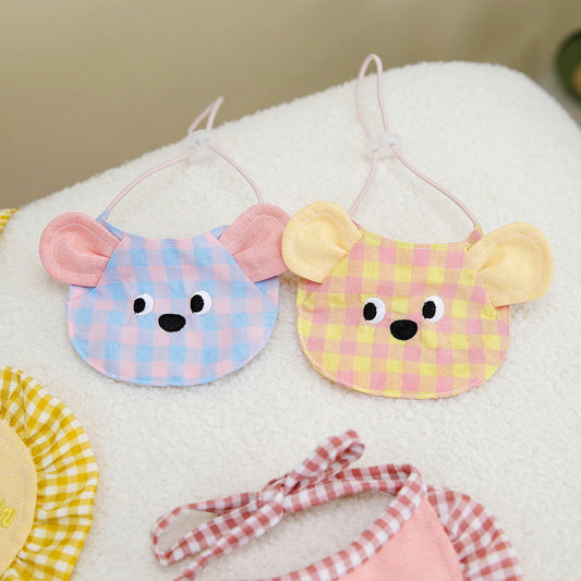 猫 犬 洋服 犬服 ペット服 大中小型犬 ペット用品 犬/猫用 犬の服 ペットウエア 小型犬 中型犬 通気 可愛い ドッグウェア トレーナー 犬 服 ワンピース サロペット ビションフリーゼ 犬猫服
