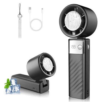 <a href="https://www.qoo10.jp/gmkt.inc/Search/brand.aspx?brandno=137296" target="_blank" class="title_brand" id="btn_brand" title="MAIBED">MAIBED</a>犬用 ネッククーラー ひんやり クール 熱中症対策 暑さ 保冷剤 冷却 夏 散歩 お出かけ アウトドア 屋外 首冷やす
