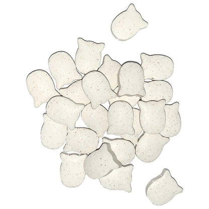 オメガデイリー 50g ルークラン