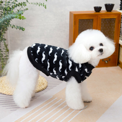 猫 犬 洋服 犬服 ペット服 大中小型犬 ペット用品 犬/猫用 犬の服 ペットウエア 小型犬 中型犬 通気 可愛い ドッグウェア トレーナー 犬 服 ワンピース サロペット ビションフリーゼ 犬猫服