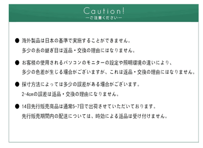 ペット服 新しいクリスマスエルクセーターマフラーセットペット服