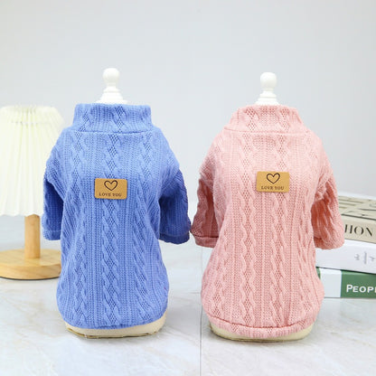 猫 犬 洋服 犬服 ペット服 大中小型犬 ペット用品 犬/猫用 犬の服 ペットウエア 小型犬 中型犬 通気 可愛い ドッグウェア トレーナー 犬 服 ワンピース サロペット ビションフリーゼ 犬猫服
