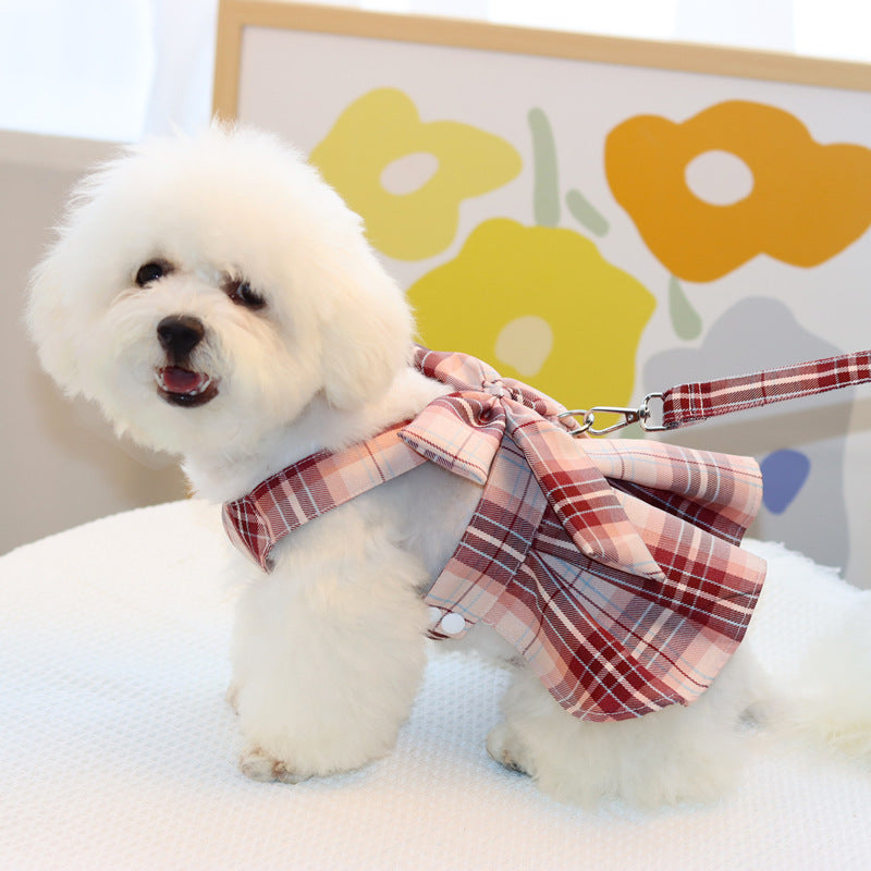 猫 犬 洋服 犬服 ペット服 大中小型犬 ペット用品 犬/猫用 犬の服 ペットウエア 小型犬 中型犬 通気 可愛い ドッグウェア トレーナー 犬 服 ワンピース サロペット ビションフリーゼ 犬猫服