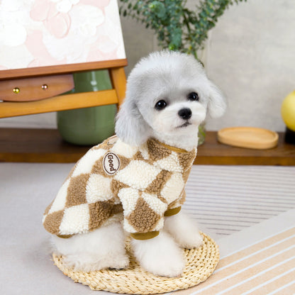 猫 犬 洋服 犬服 ペット服 大中小型犬 ペット用品 犬/猫用 犬の服 ペットウエア 小型犬 中型犬 通気 可愛い ドッグウェア トレーナー 犬 服 ワンピース サロペット ビションフリーゼ 犬猫服