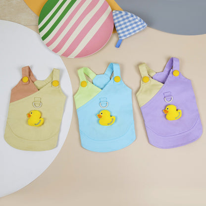 猫 犬 洋服 犬服 ペット服 大中小型犬 ペット用品 犬/猫用 犬の服 ペットウエア 小型犬 中型犬 通気 可愛い ドッグウェア トレーナー 犬 服 ワンピース サロペット ビションフリーゼ 犬猫服