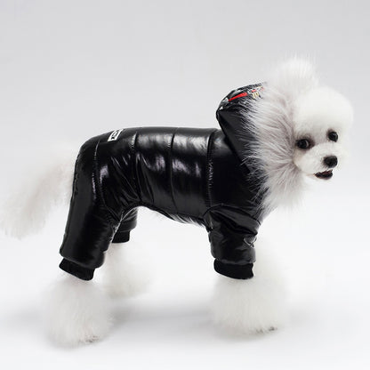 猫 犬 洋服 犬服 ペット服 大中小型犬 ペット用品 犬/猫用 犬の服 ペットウエア 小型犬 中型犬 通気 可愛い ドッグウェア トレーナー 犬 服 ワンピース サロペット ビションフリーゼ 犬猫服