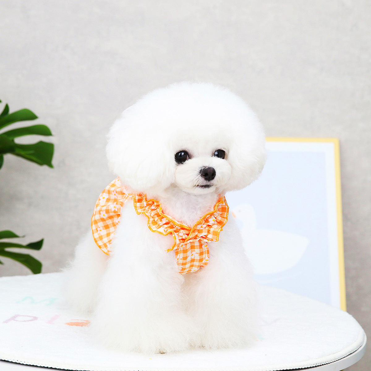猫 犬 洋服 犬服 ペット服 大中小型犬 ペット用品 犬/猫用 犬の服 ペットウエア 小型犬 中型犬 通気 可愛い ドッグウェア トレーナー 犬 服 ワンピース サロペット ビションフリーゼ 犬猫服